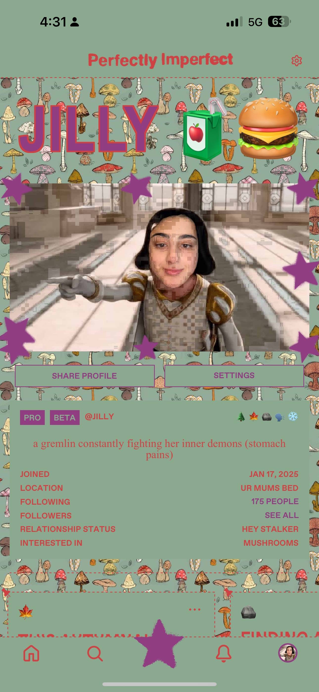 recommendation image