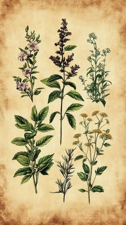 recommendation image