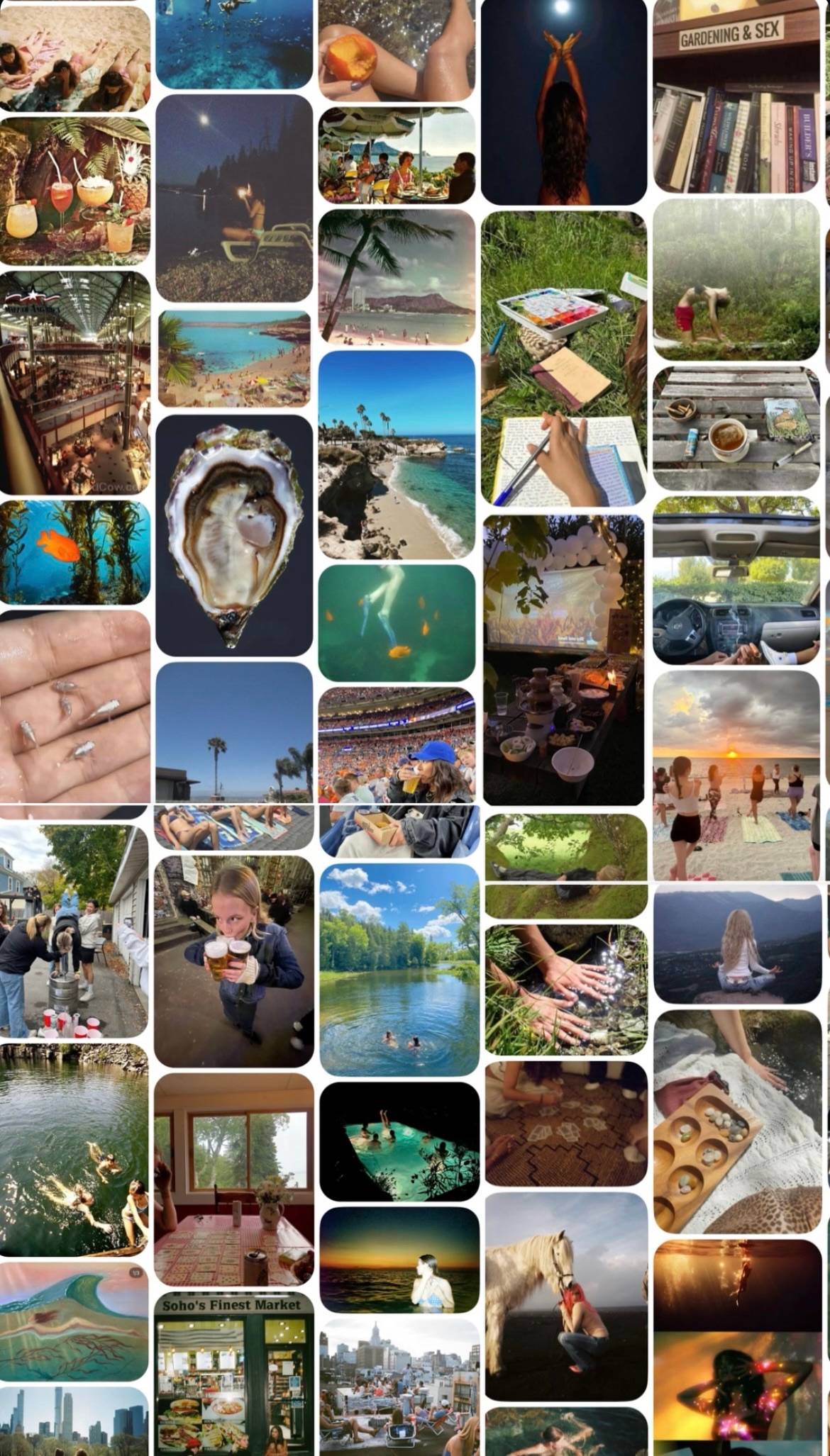 recommendation image