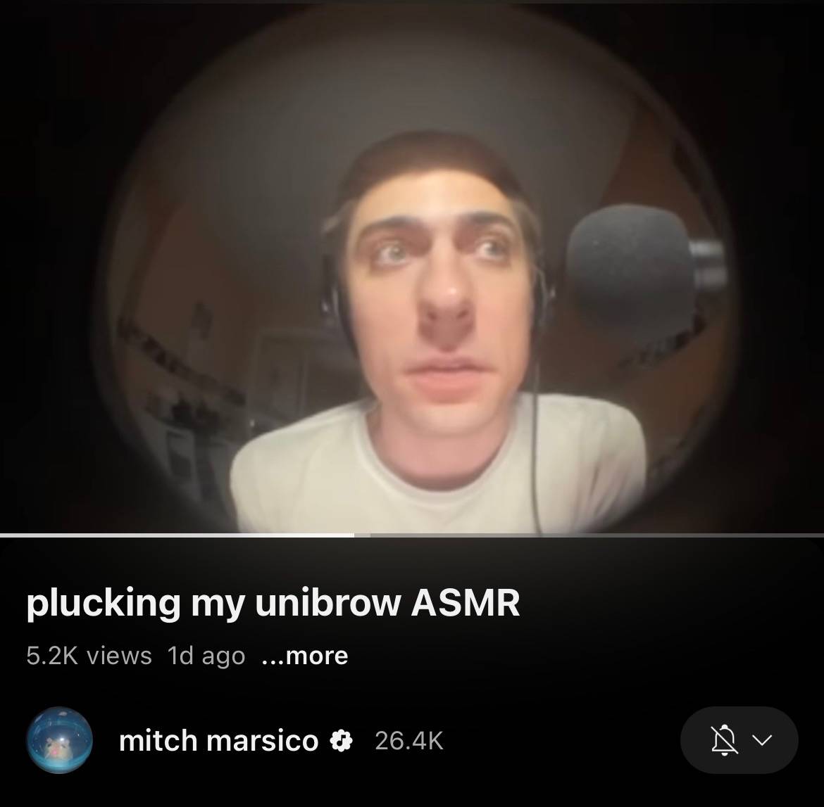 recommendation image