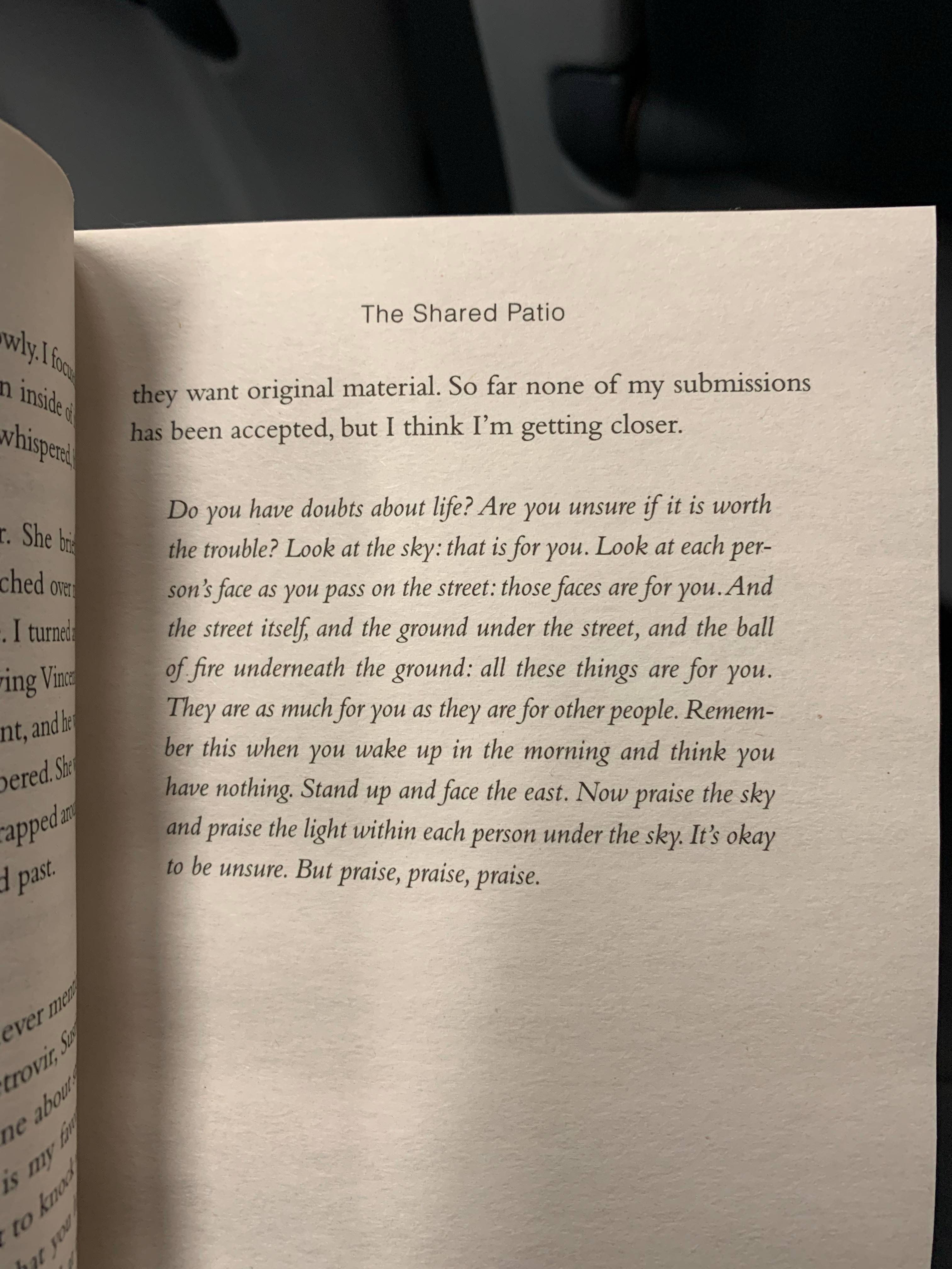 recommendation image