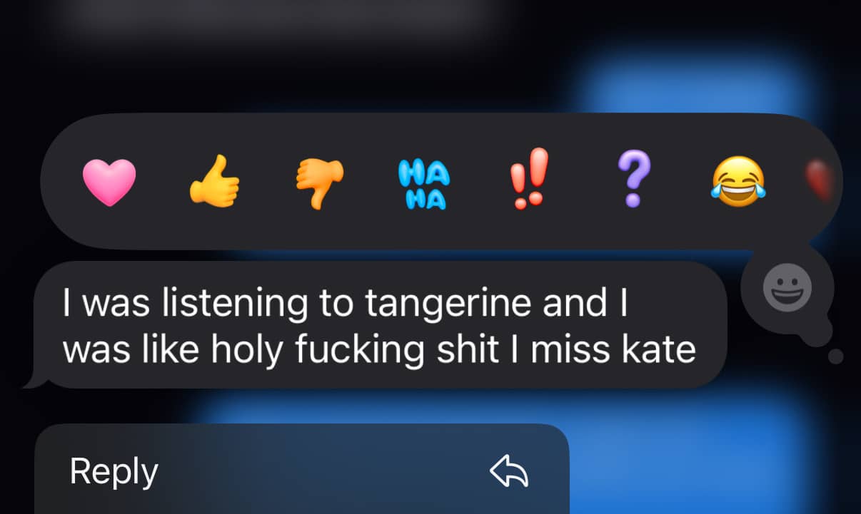 recommendation image