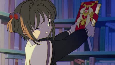 recommendation image