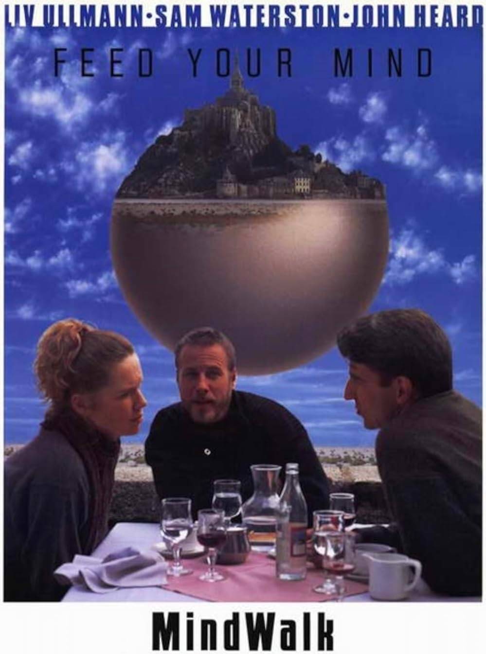 recommendation image