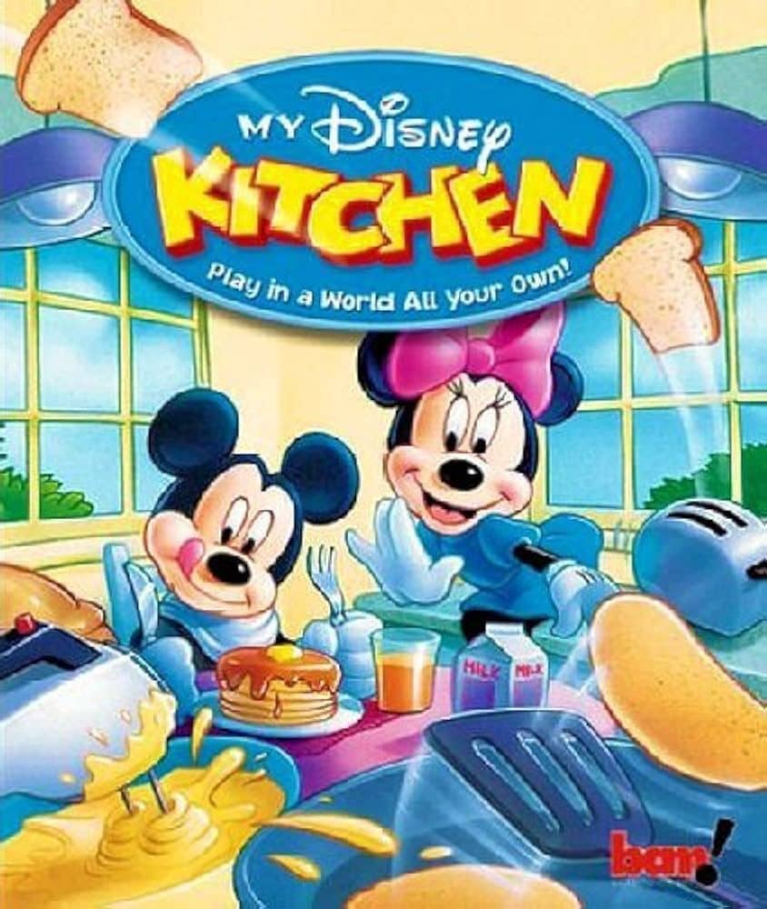 recommendation image