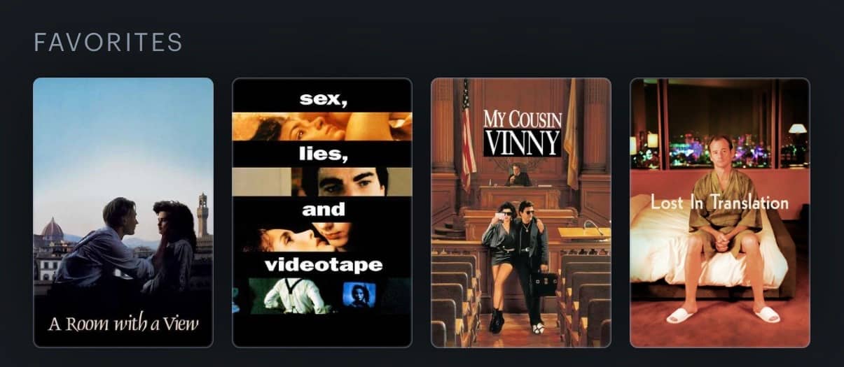 recommendation image