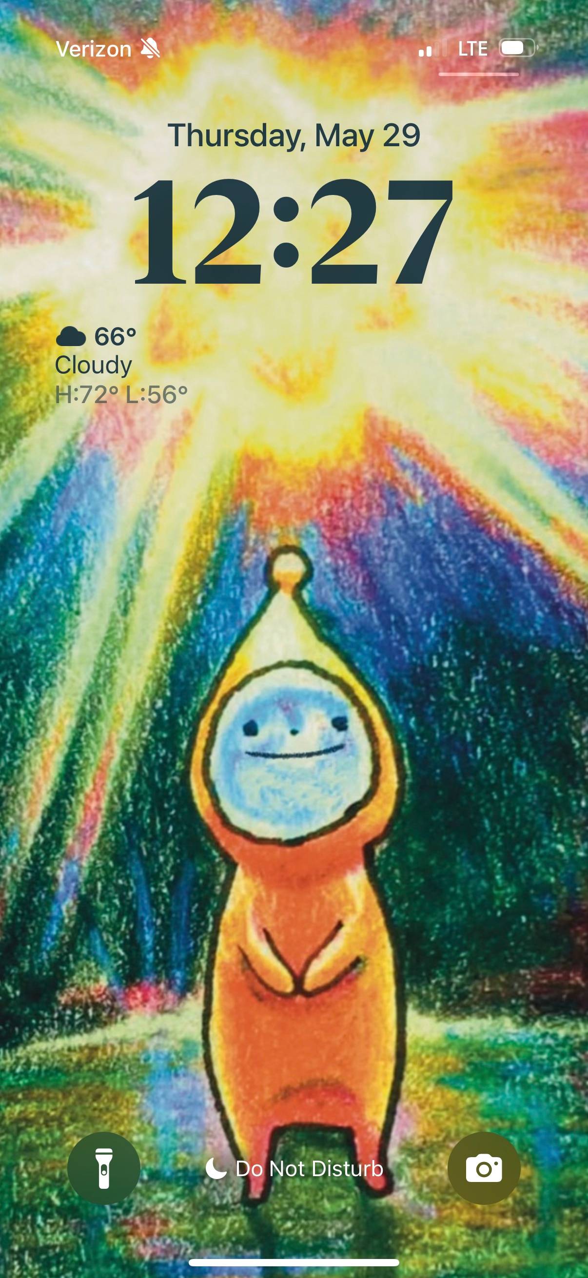 recommendation image