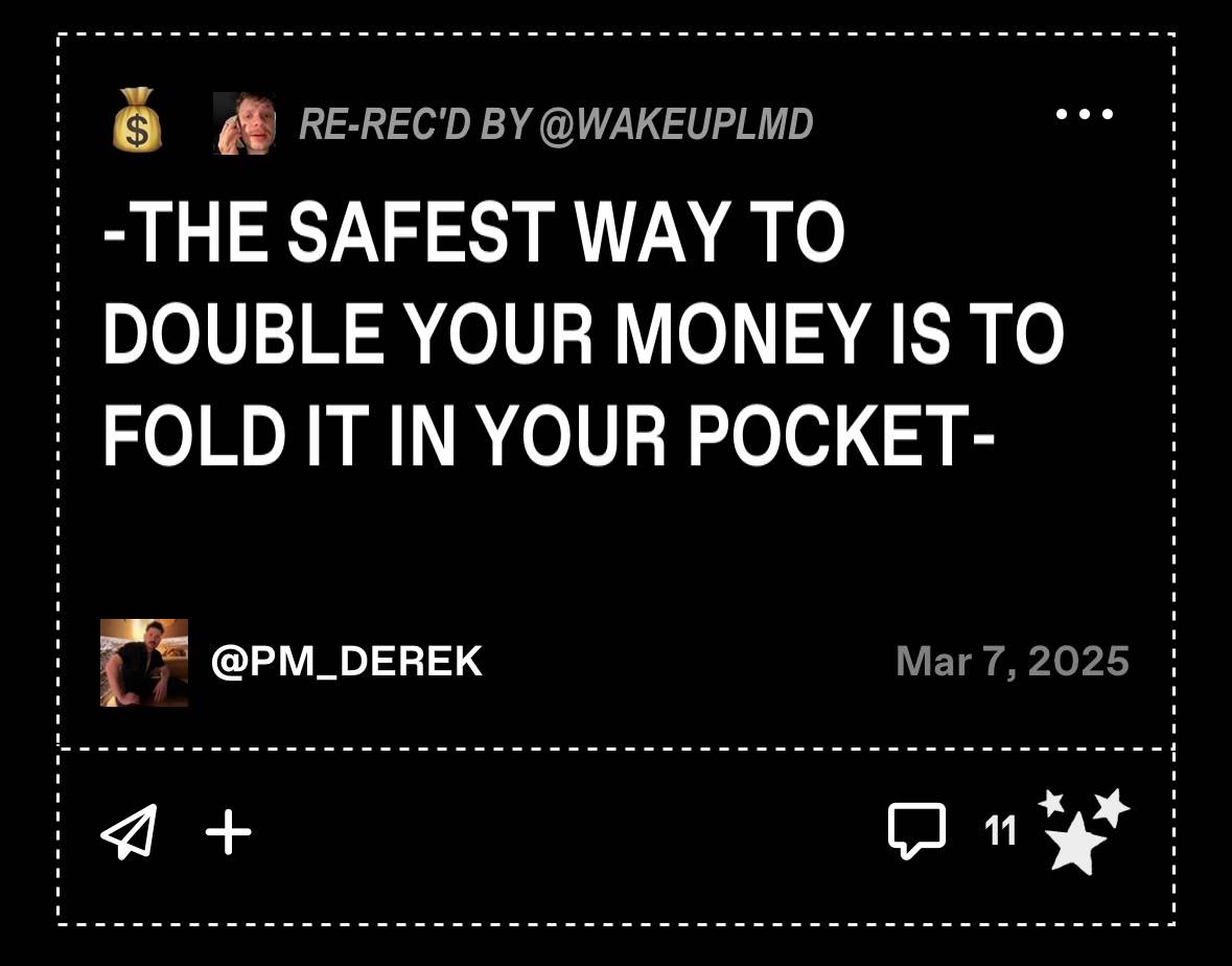 recommendation image