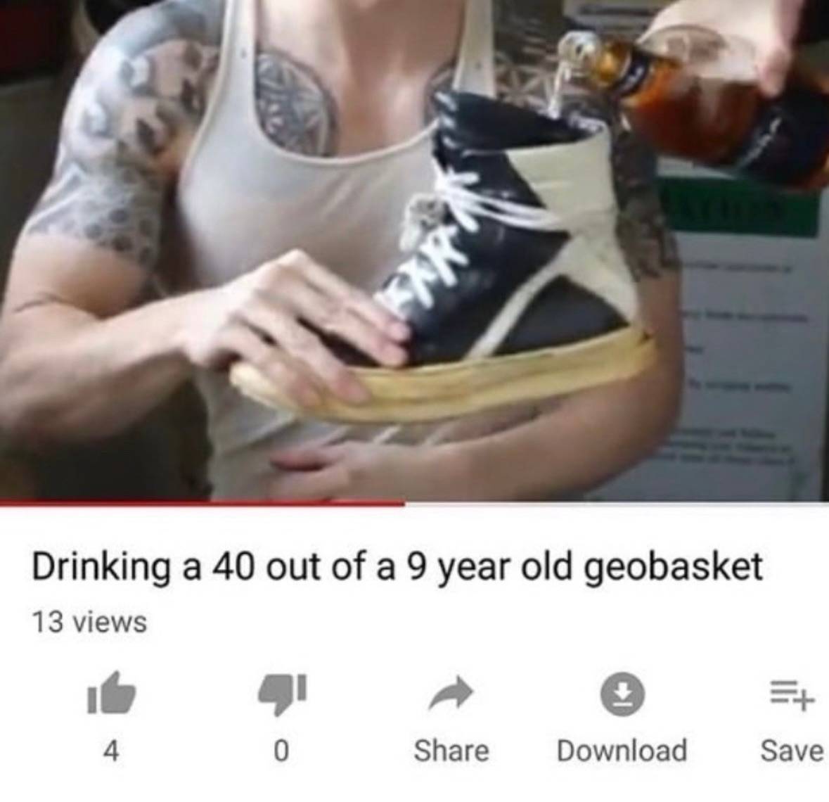 recommendation image