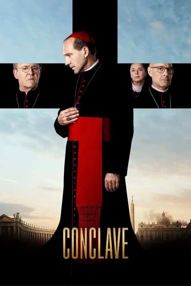 recommendation image