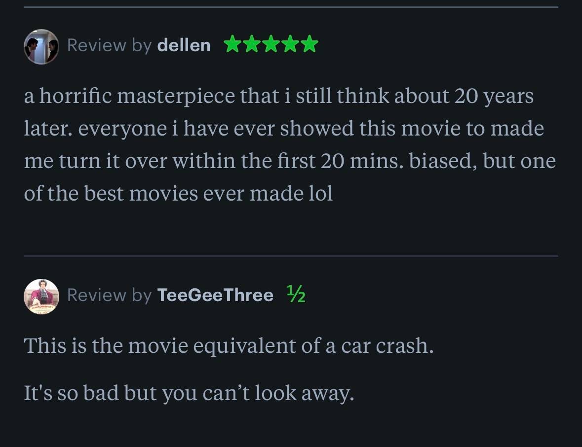 recommendation image