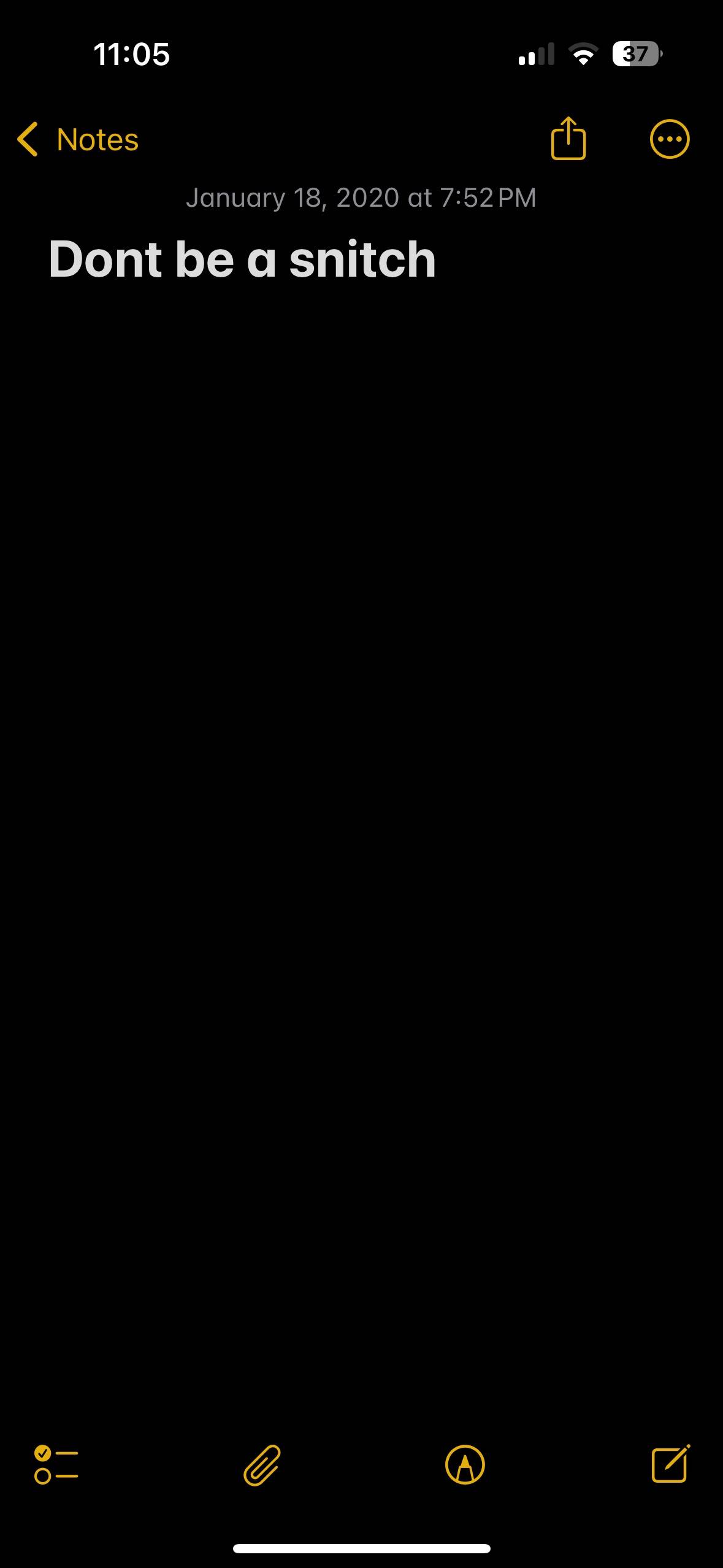 recommendation image