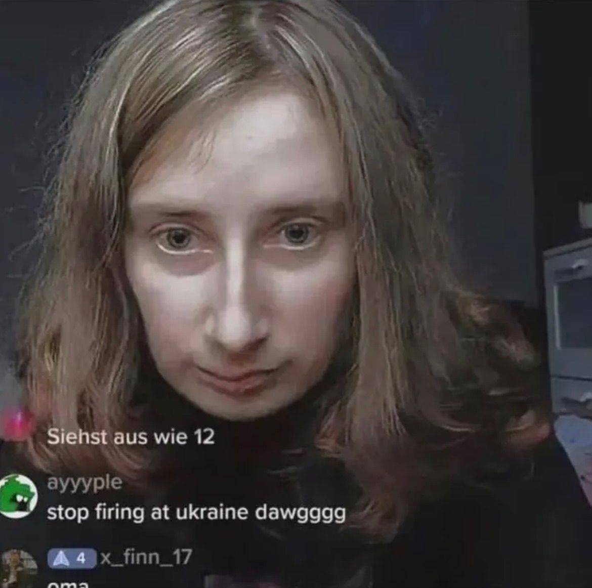 recommendation image