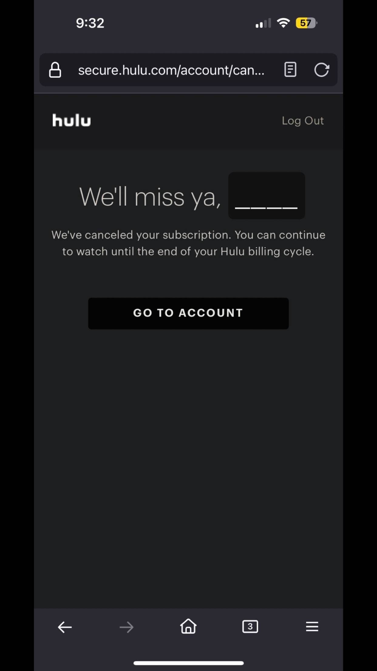 recommendation image