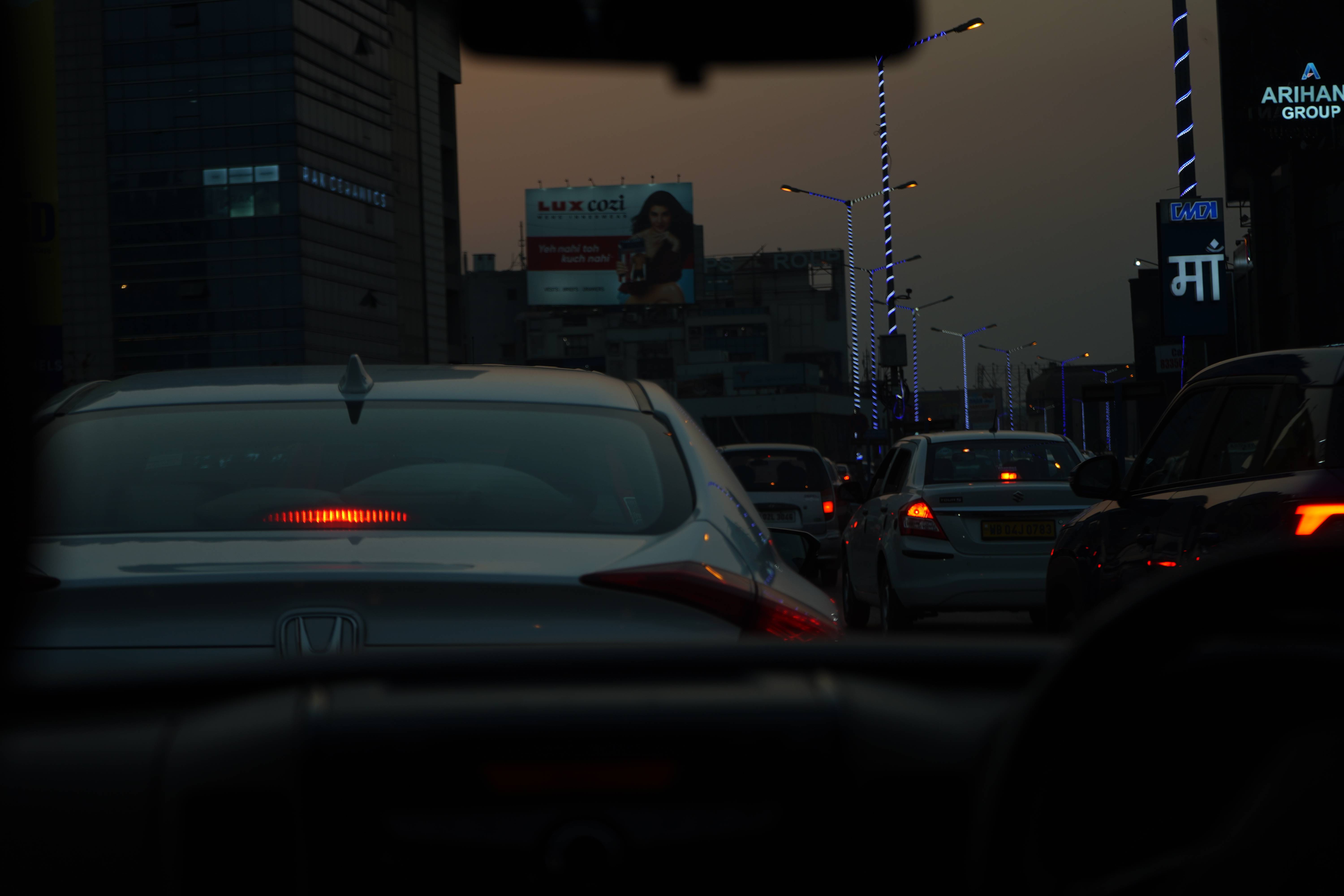 recommendation image