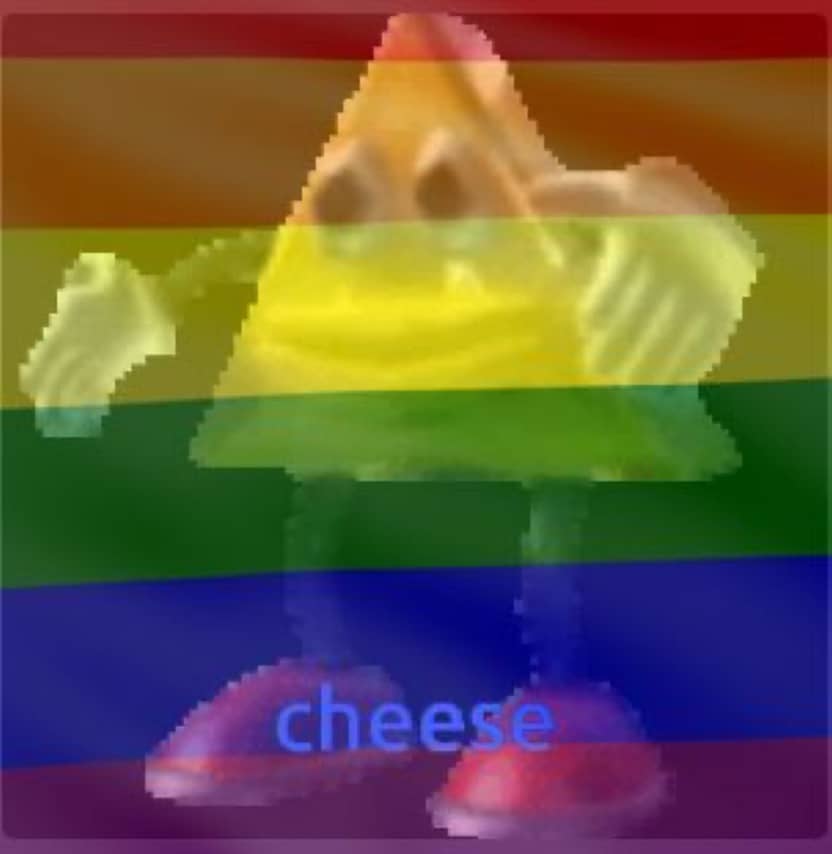recommendation image