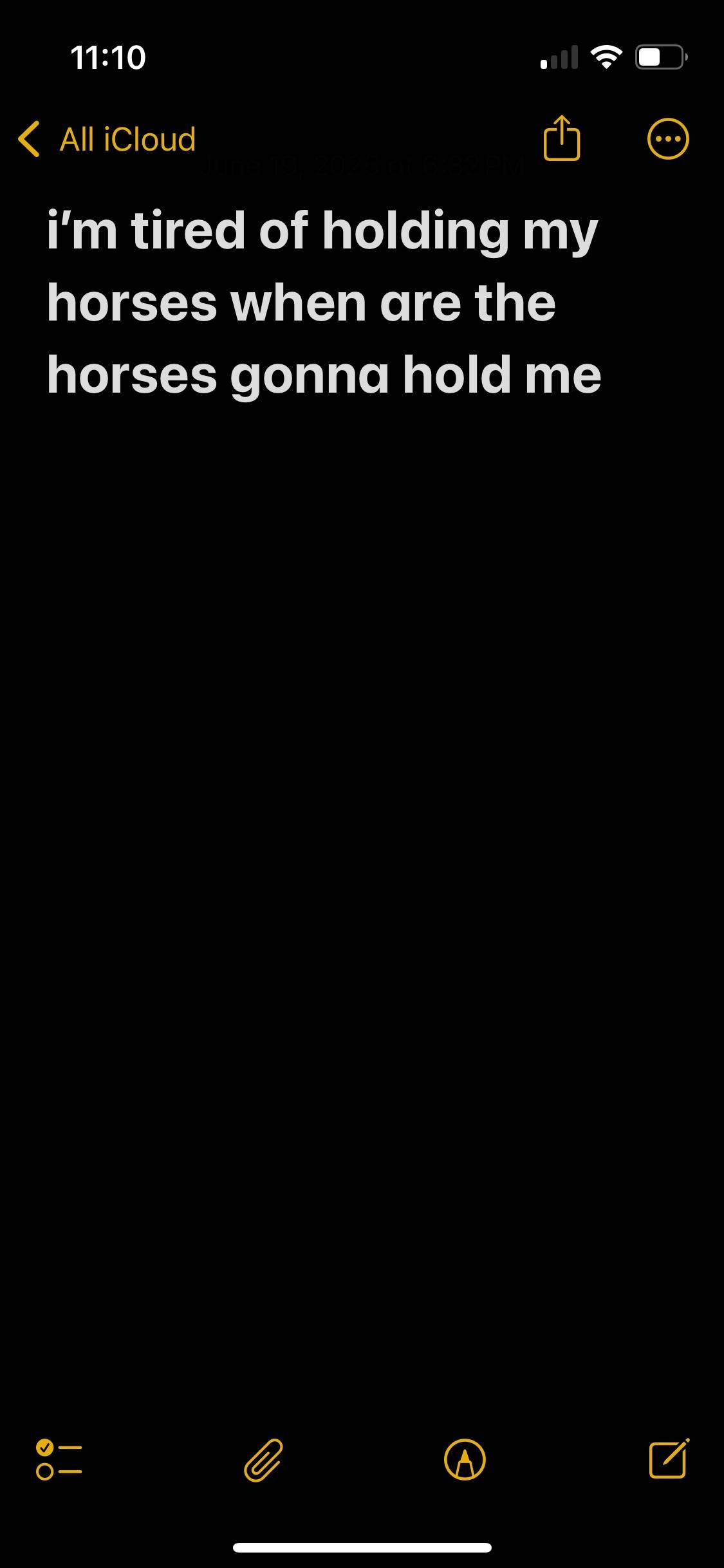 recommendation image