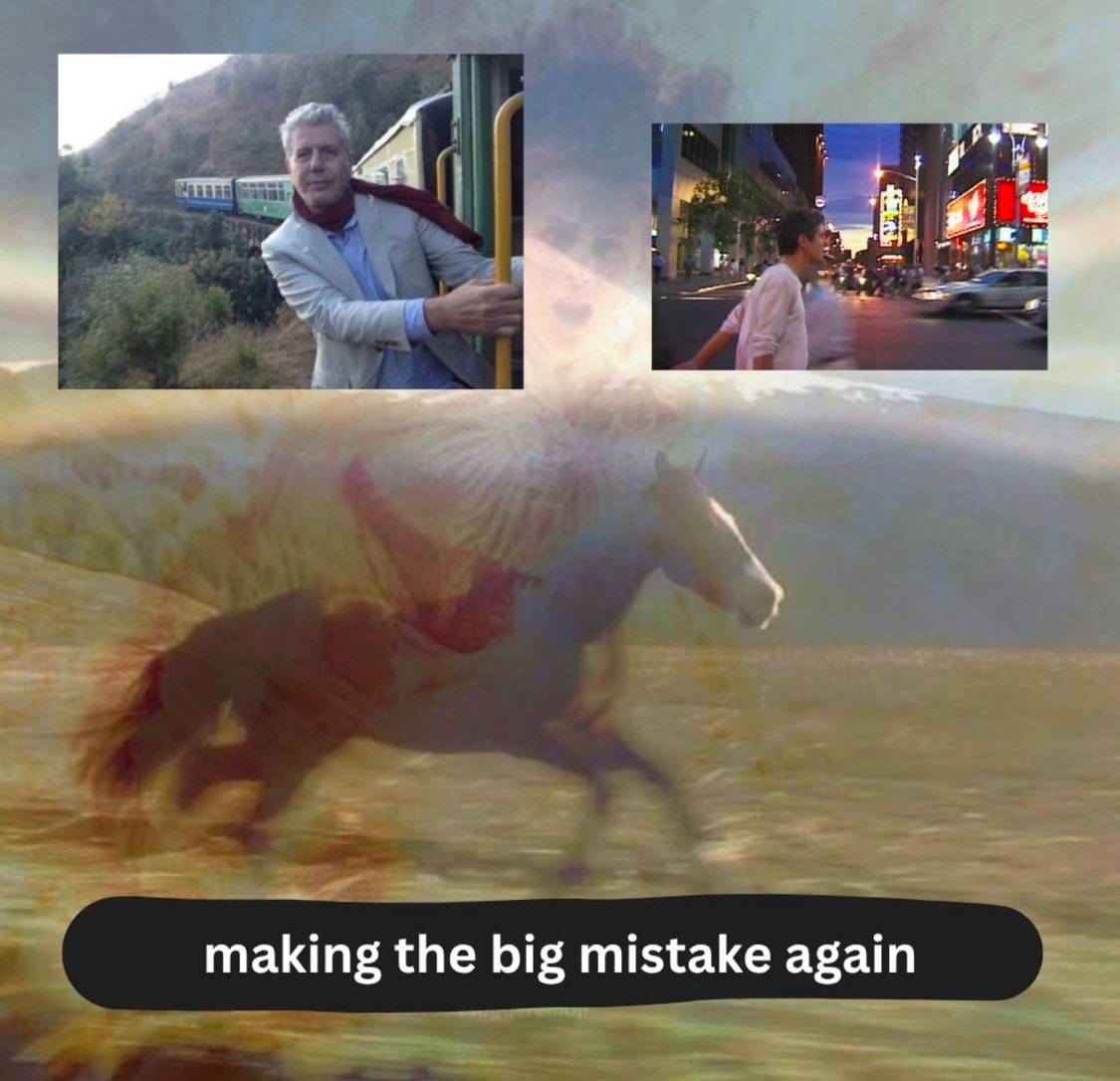 recommendation image