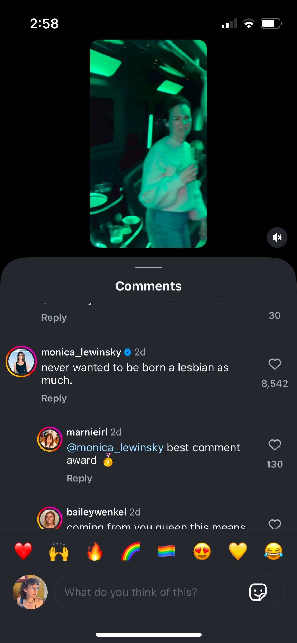 recommendation image