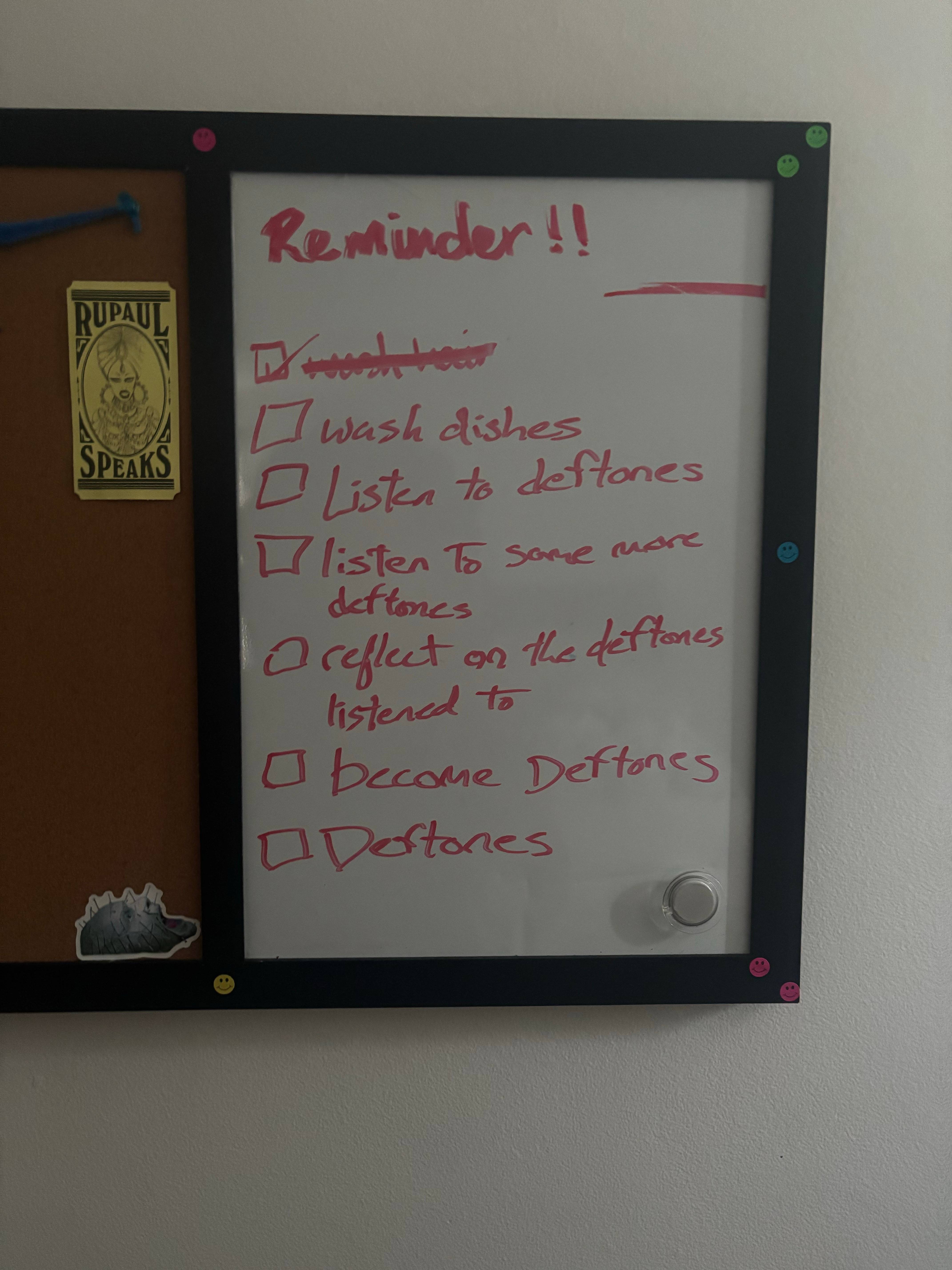 recommendation image