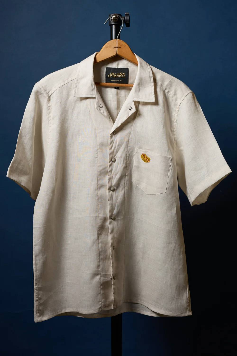 recommendation image