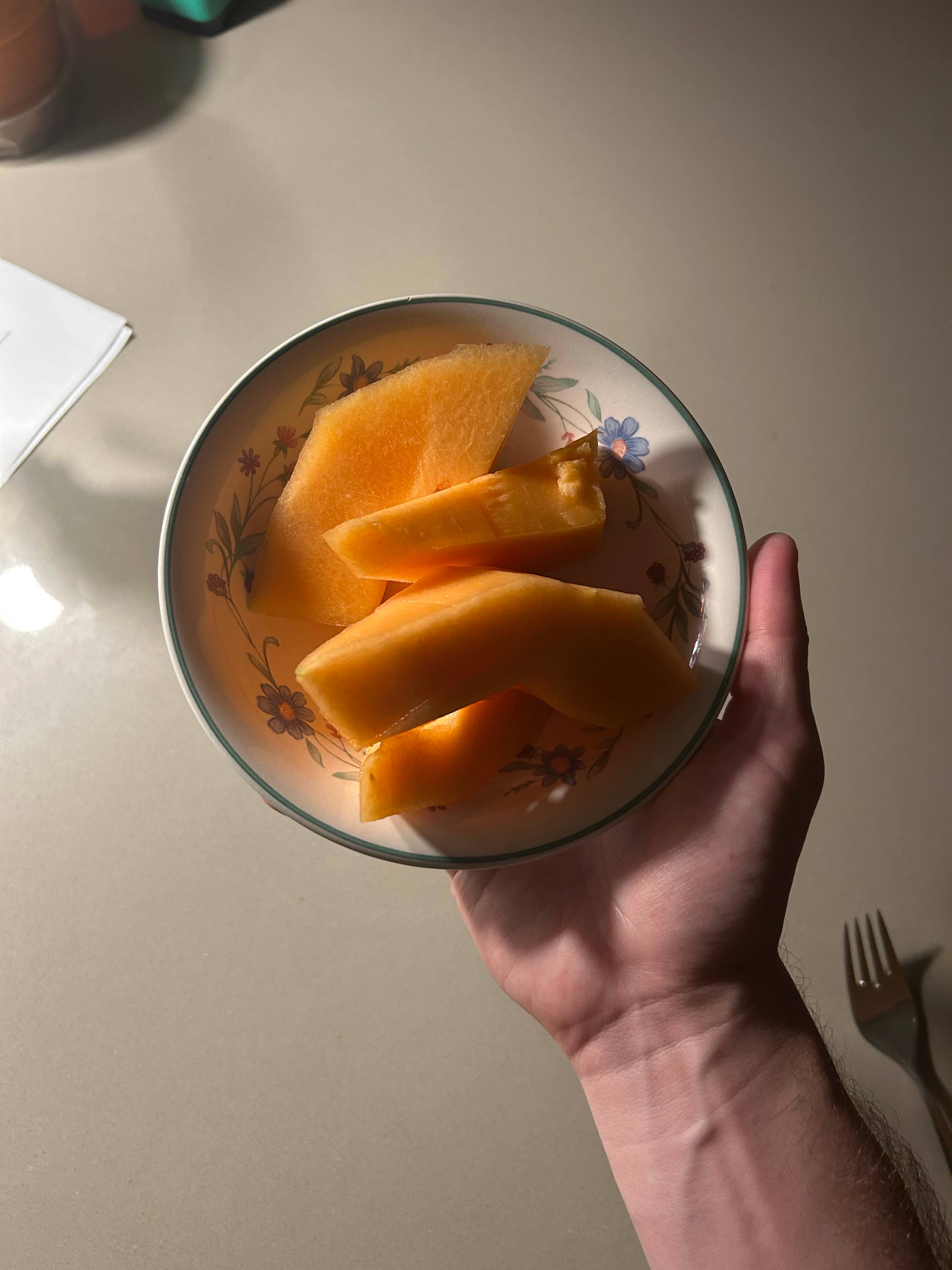 recommendation image