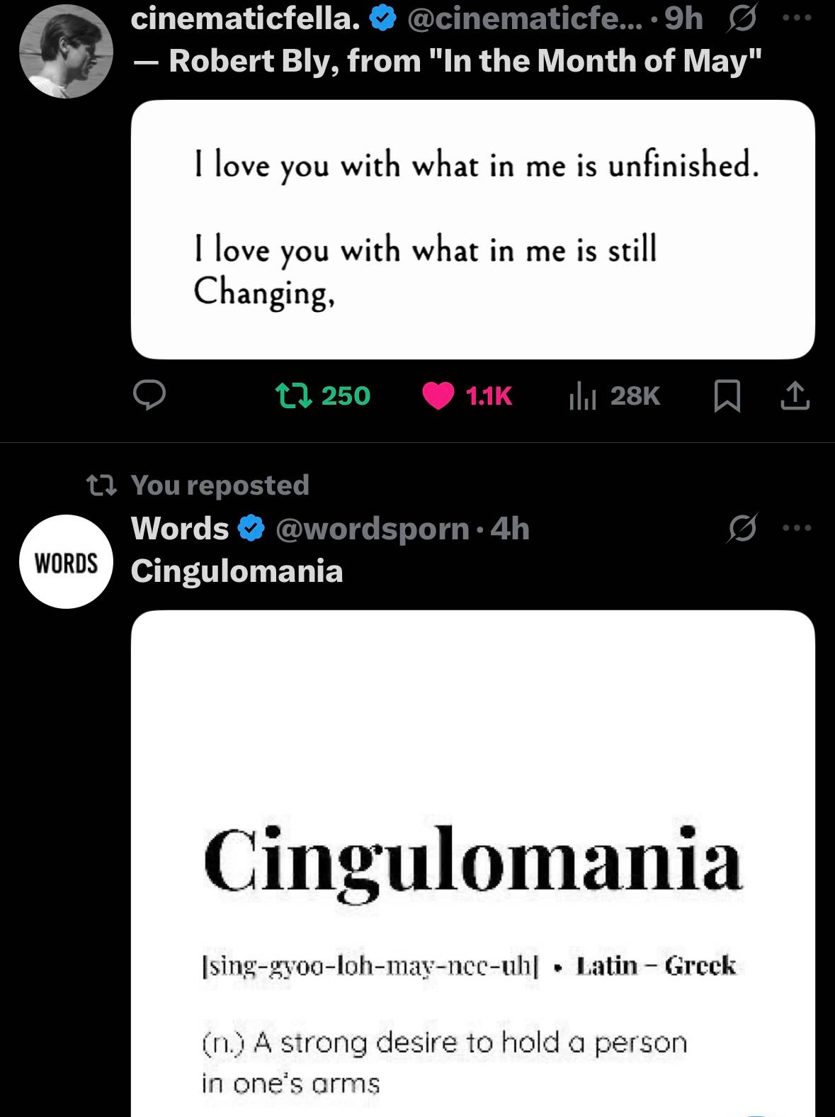 recommendation image