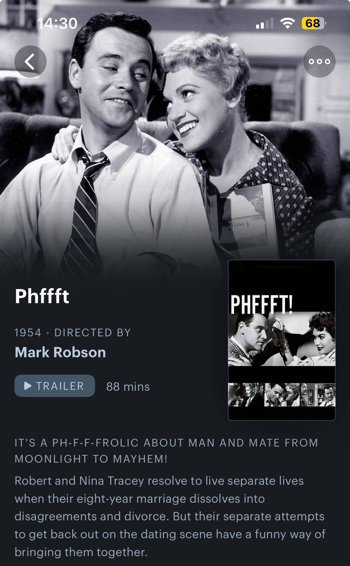recommendation image