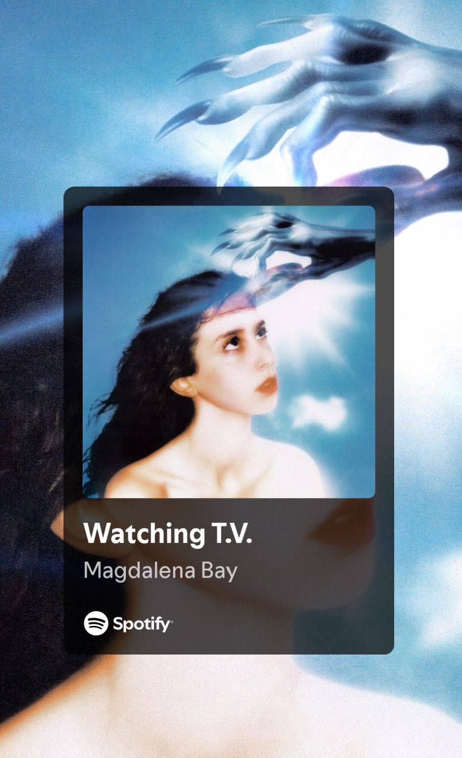 recommendation image