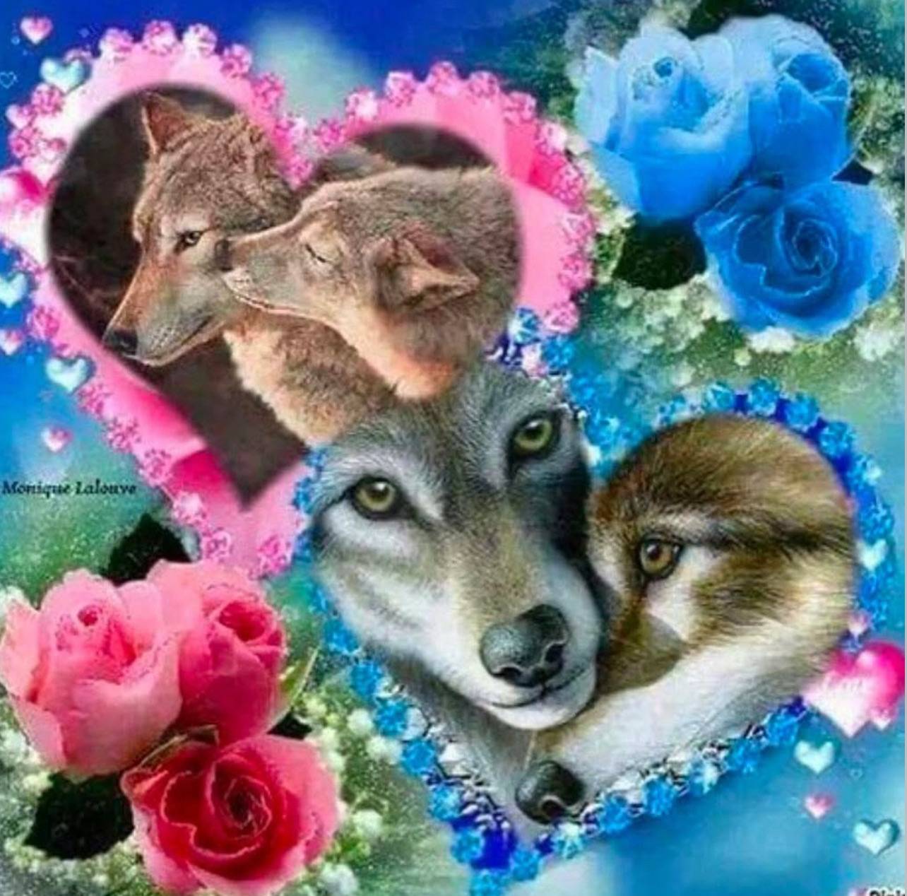 recommendation image