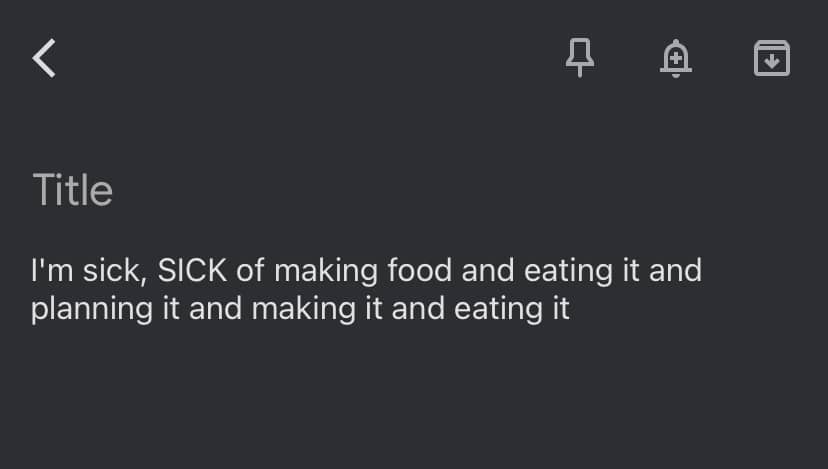 recommendation image