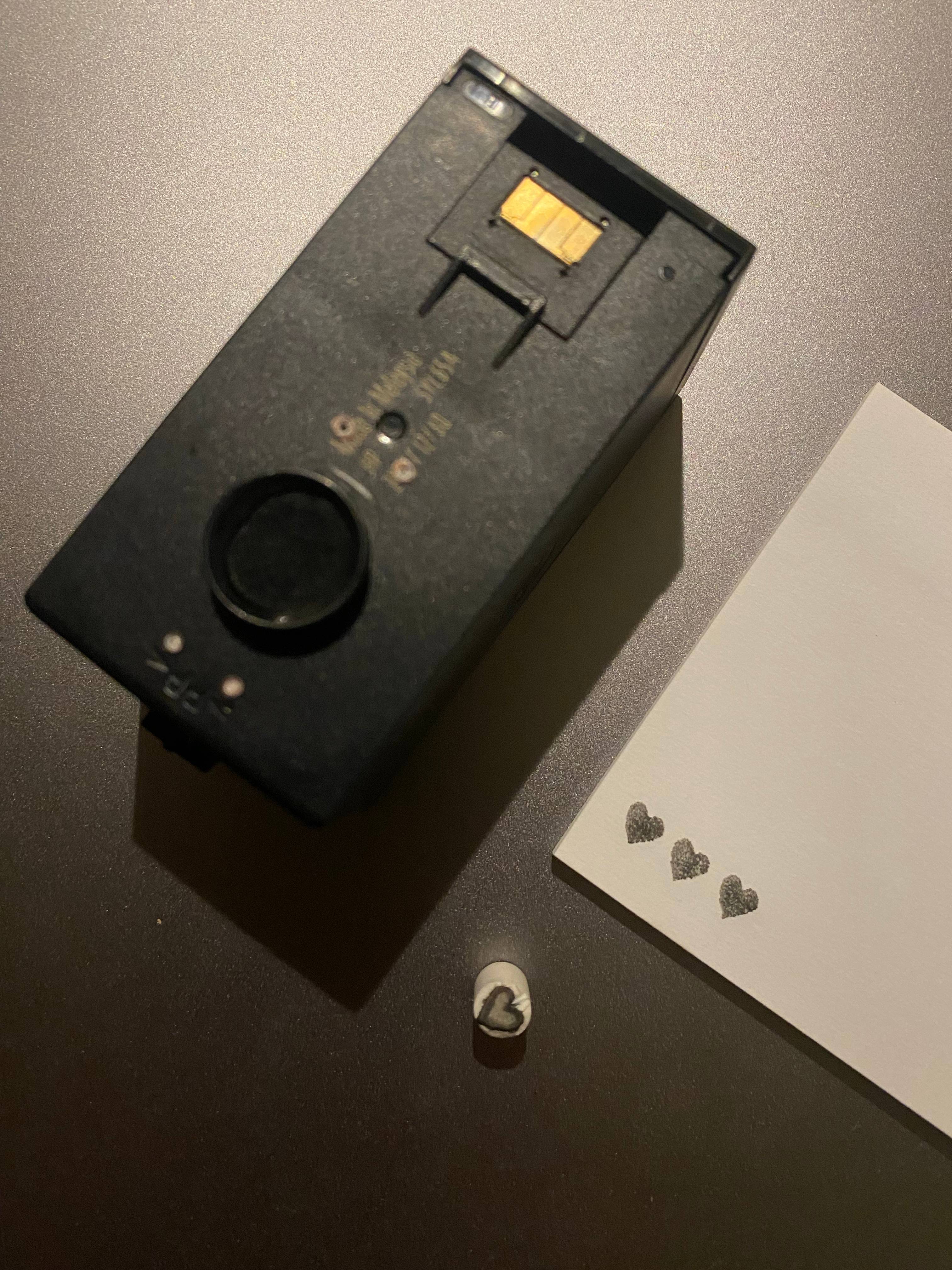 recommendation image