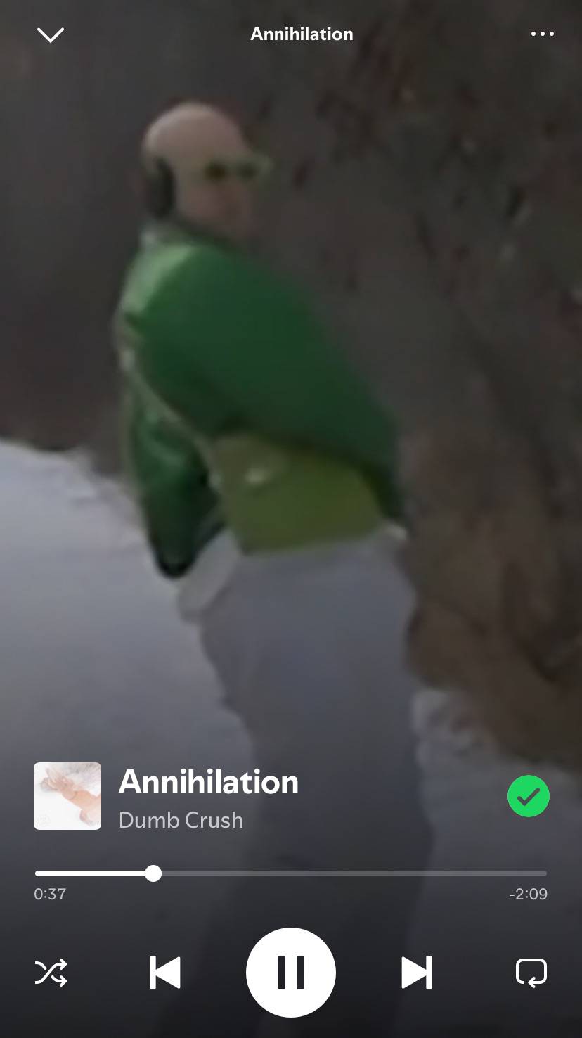 recommendation image