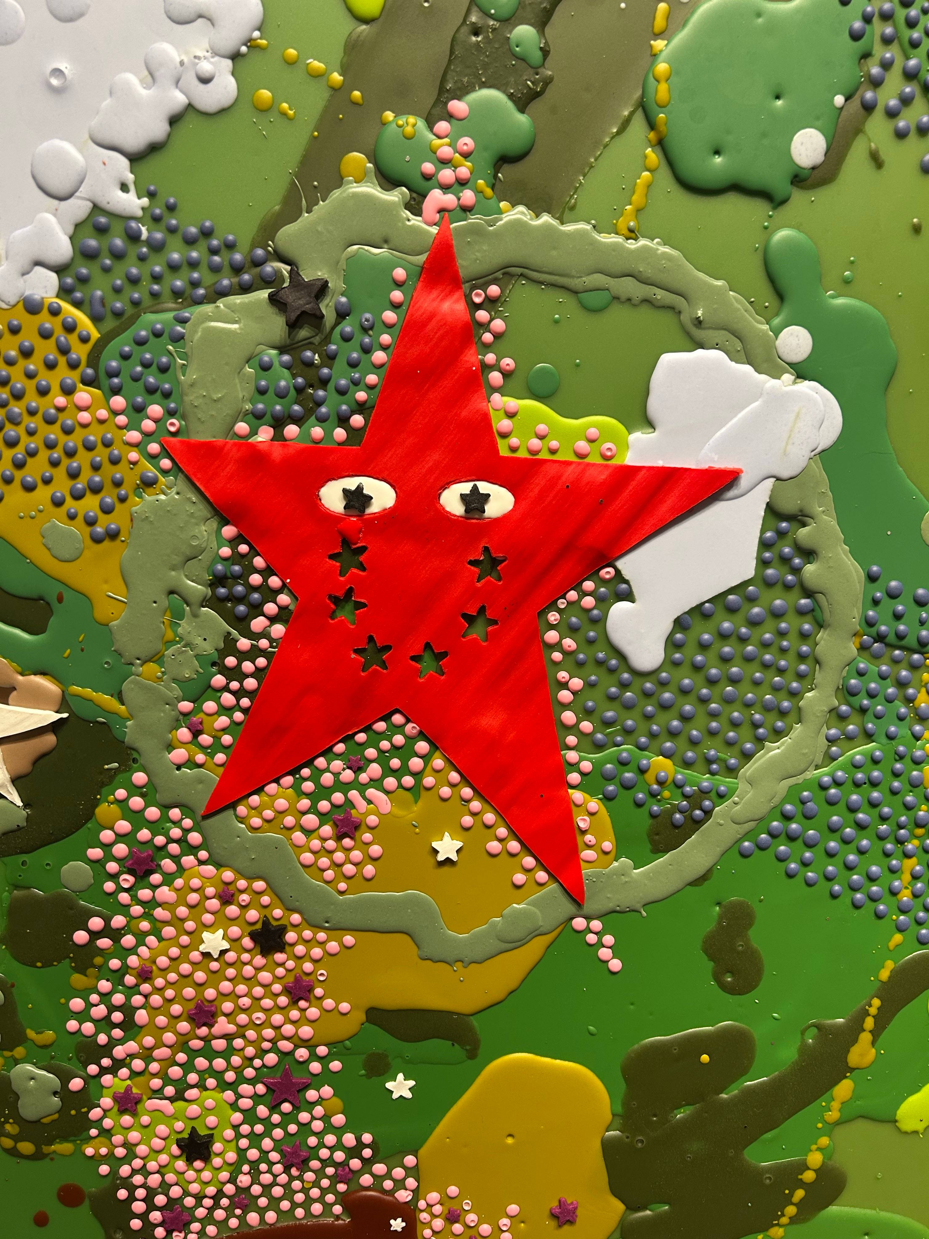 recommendation image