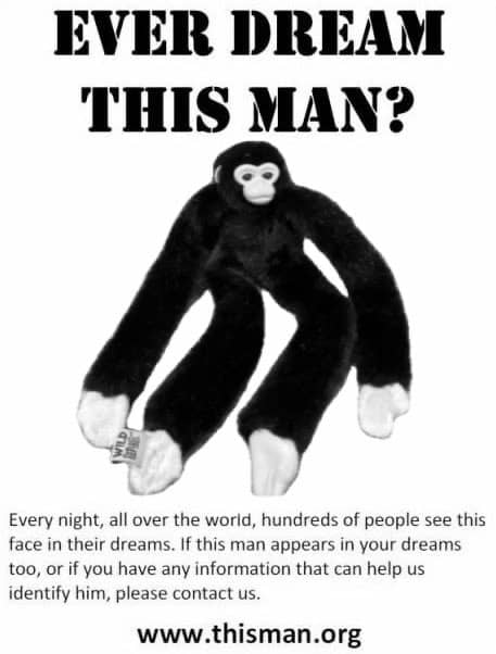 recommendation image