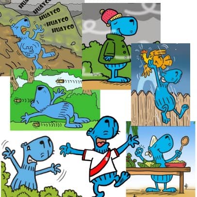 recommendation image