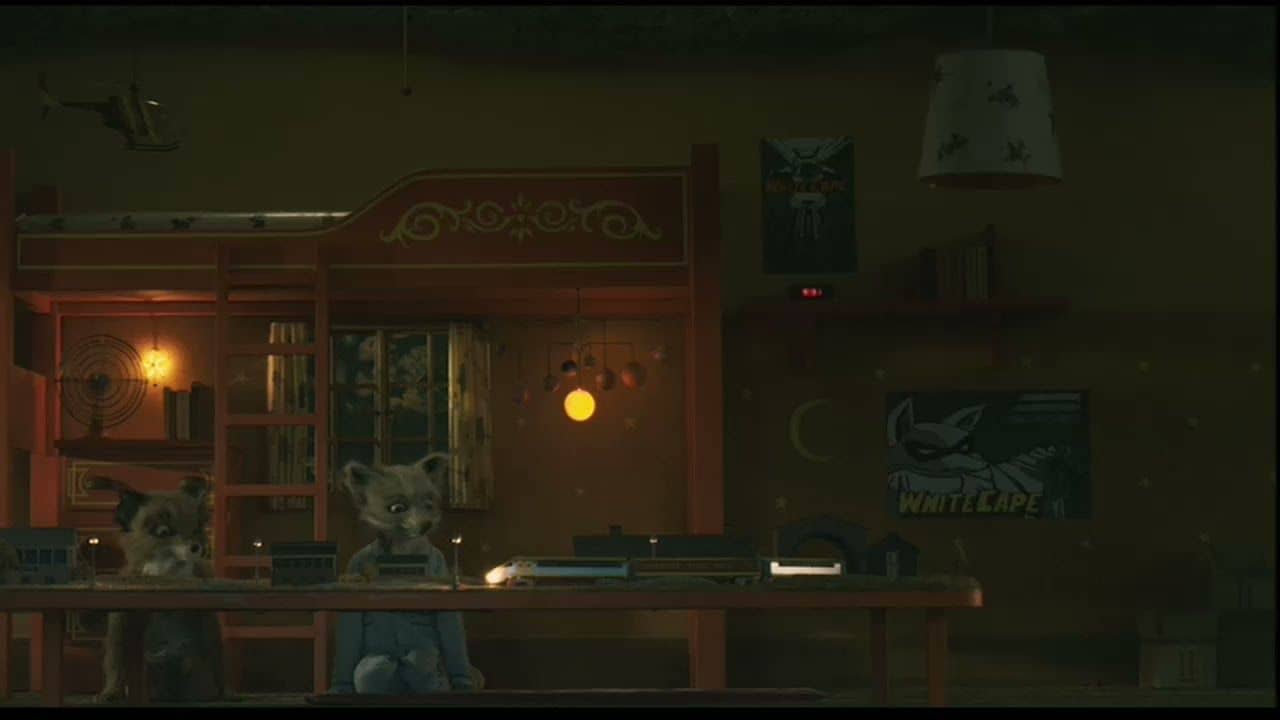 recommendation image