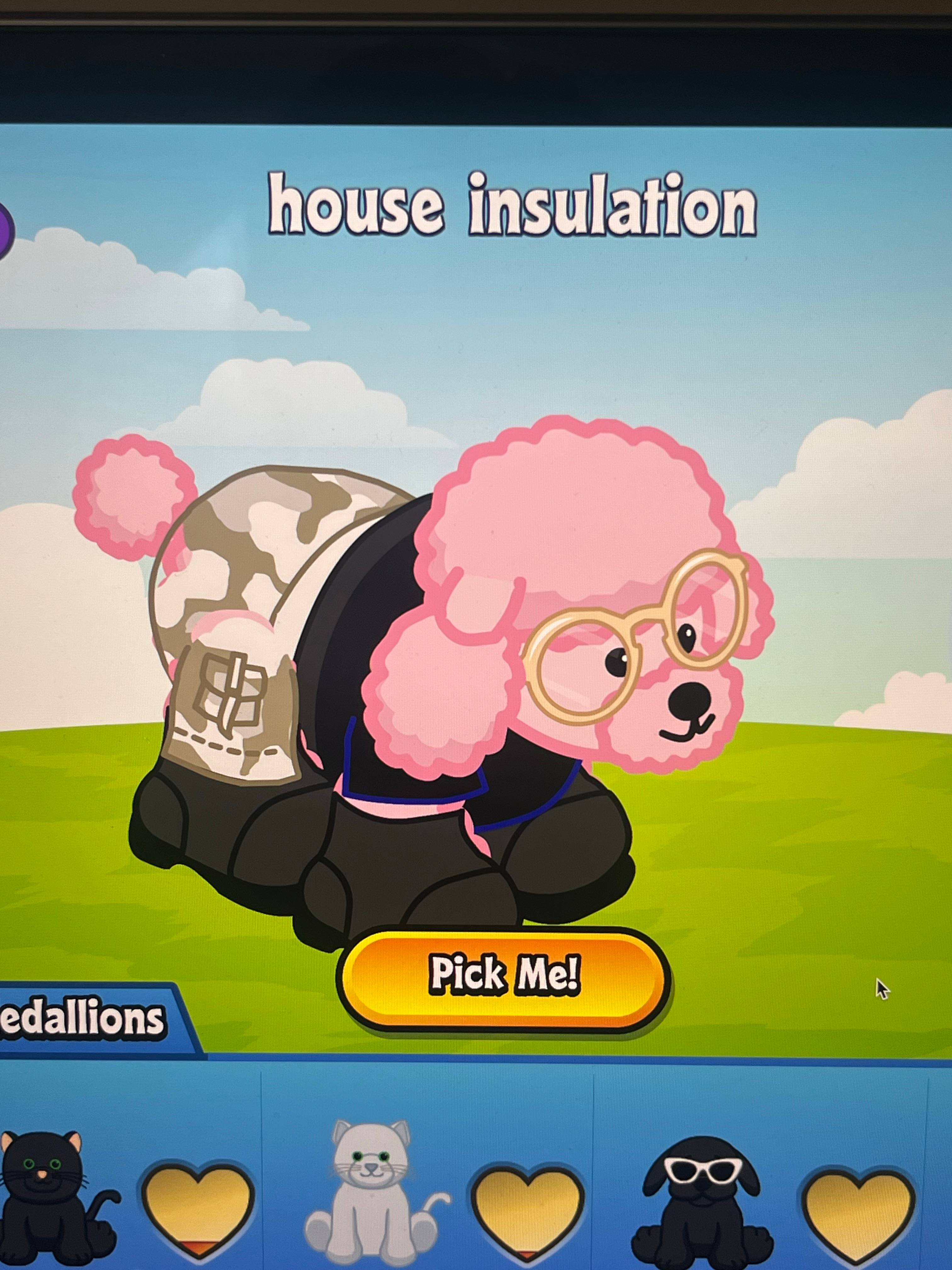 recommendation image
