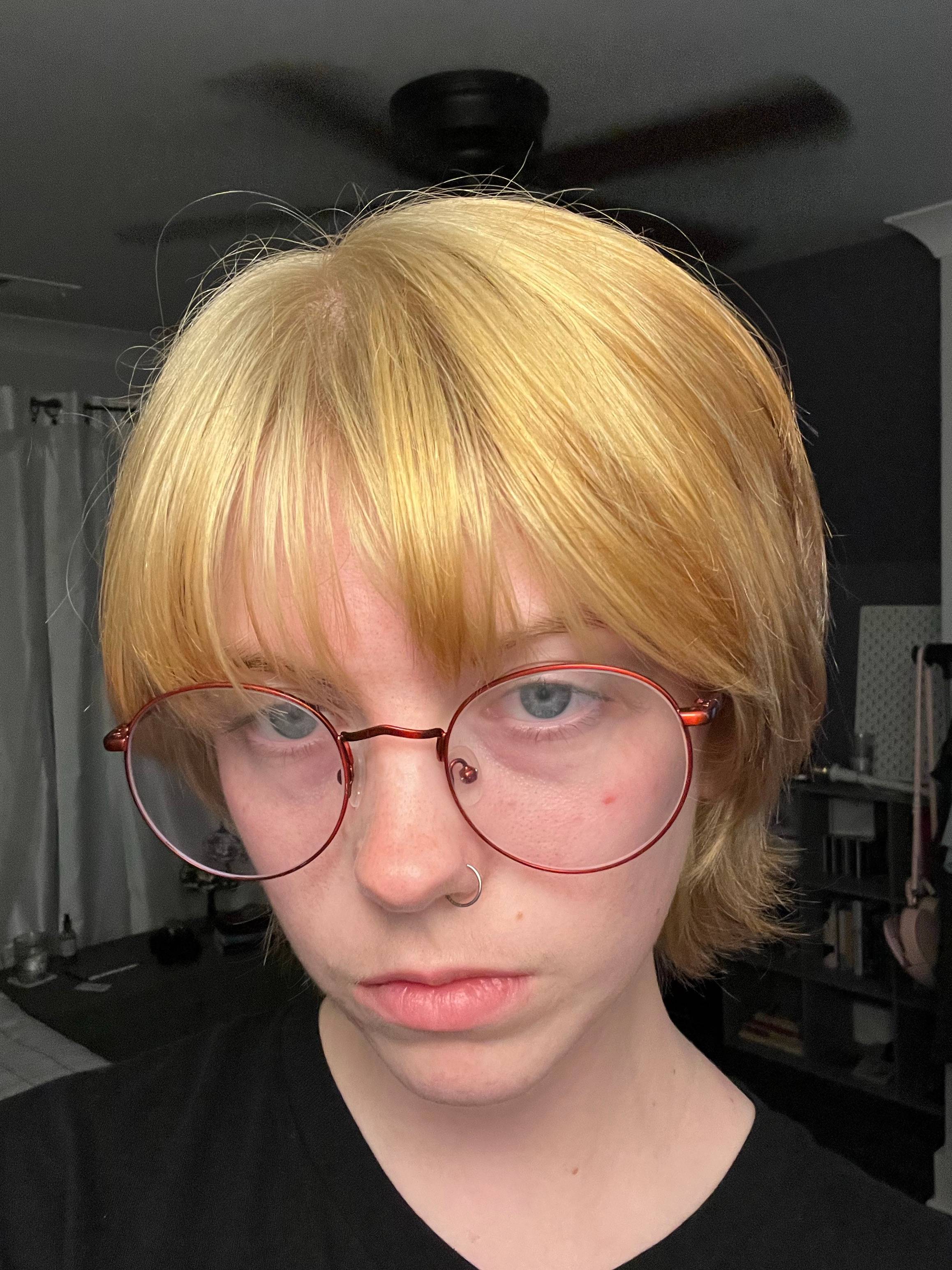recommendation image