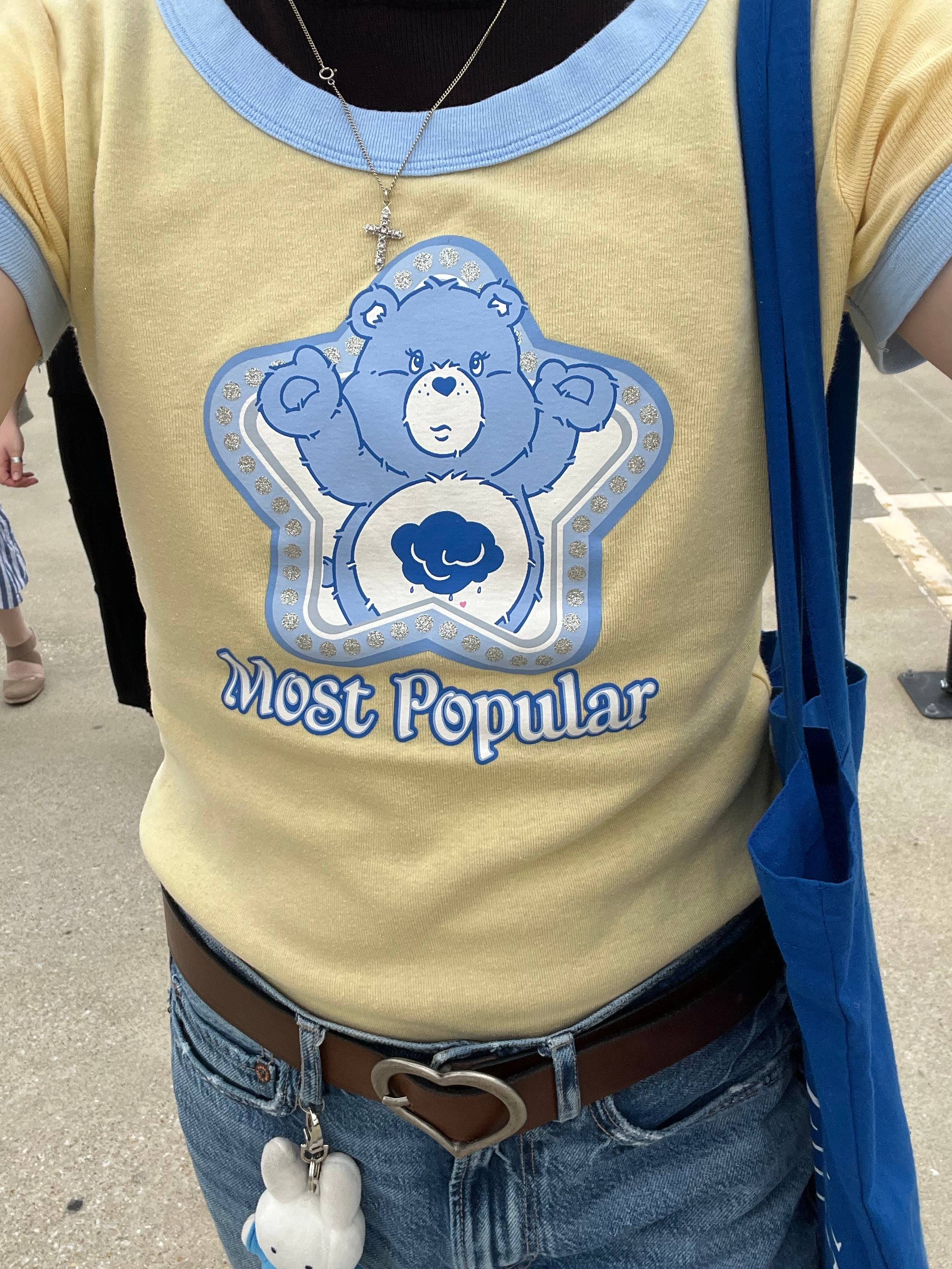 recommendation image