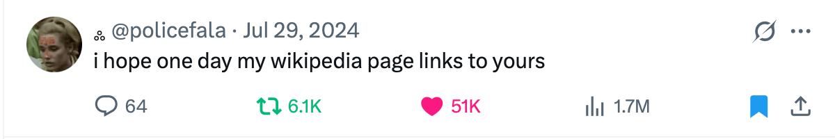 recommendation image
