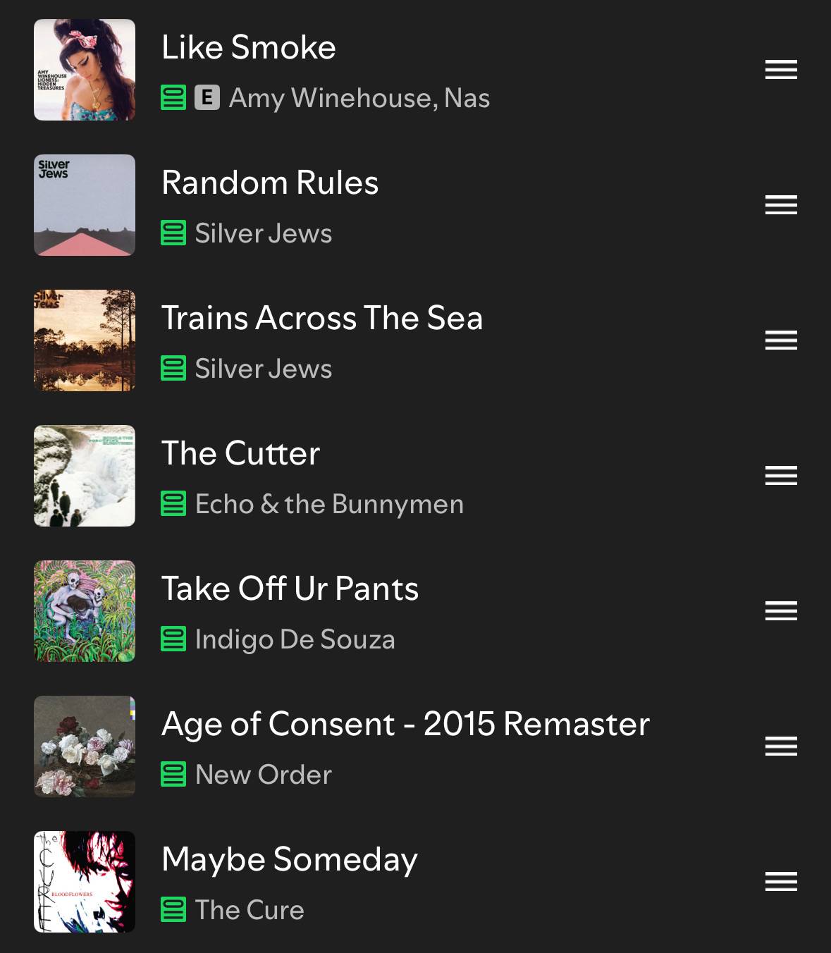 recommendation image