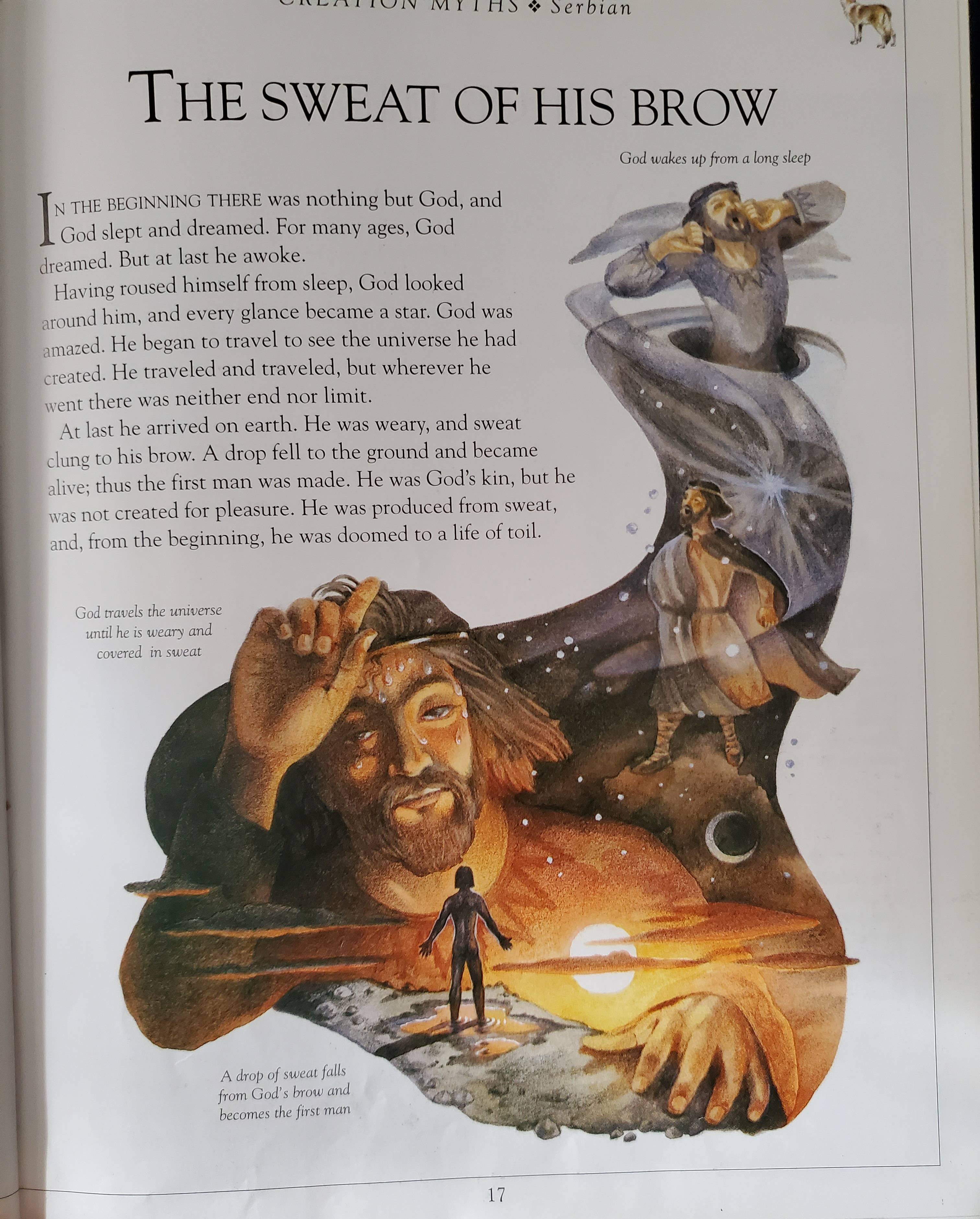 recommendation image
