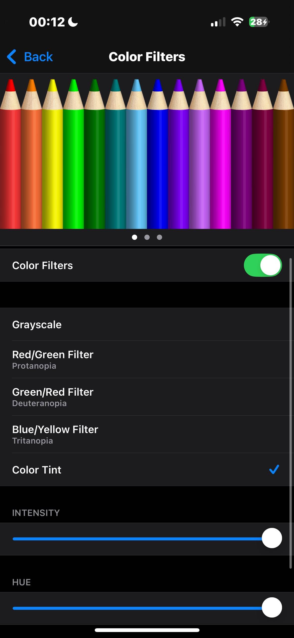 recommendation image