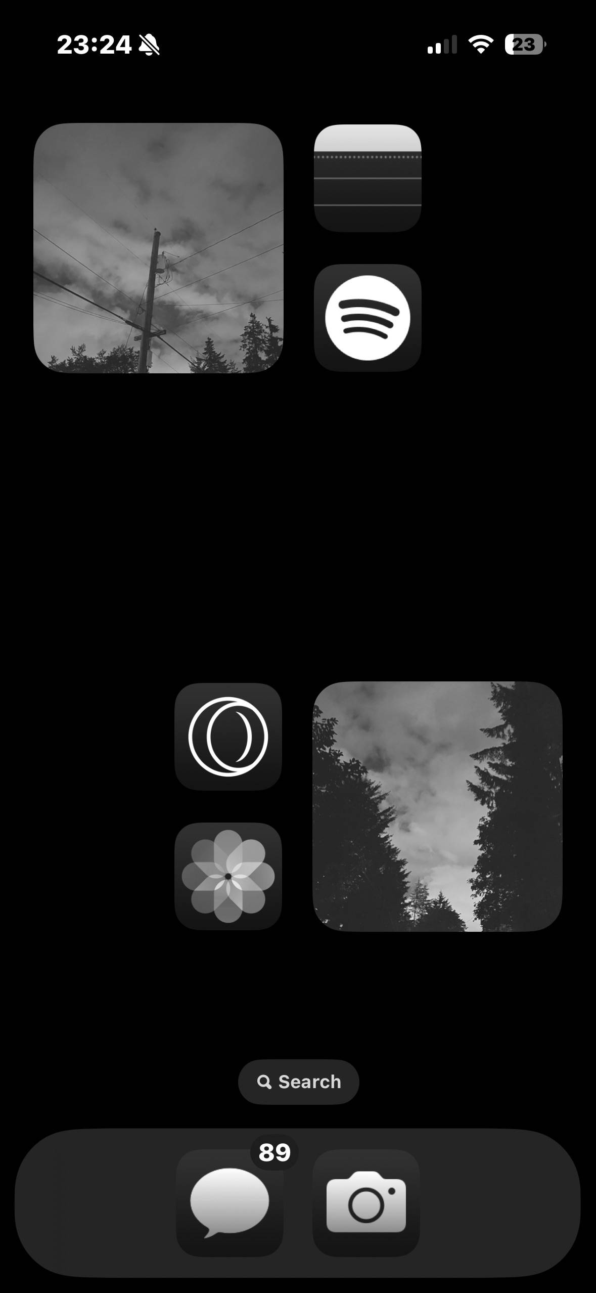 recommendation image