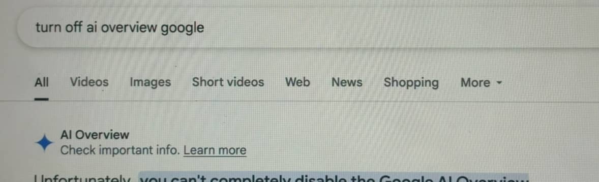 recommendation image