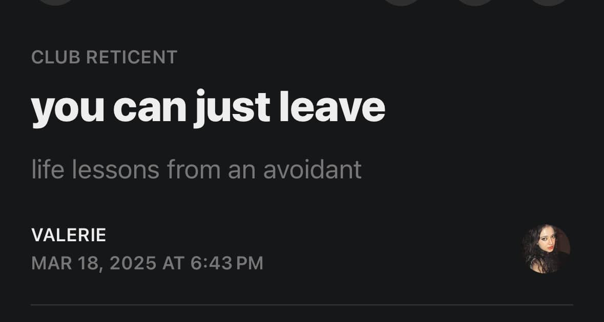 recommendation image