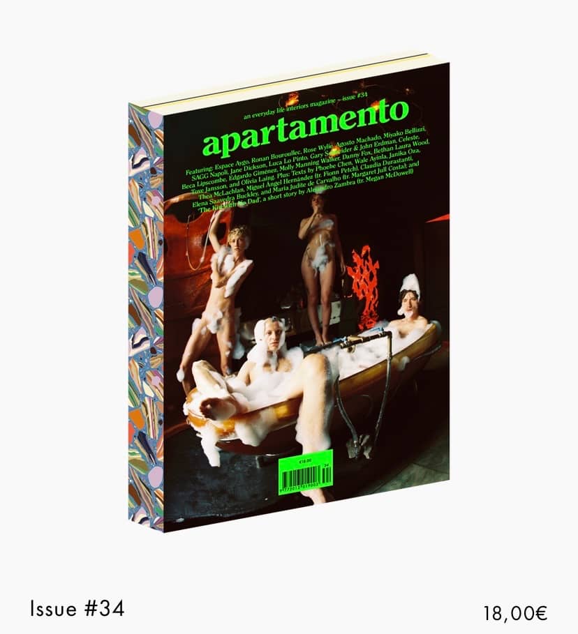 recommendation image