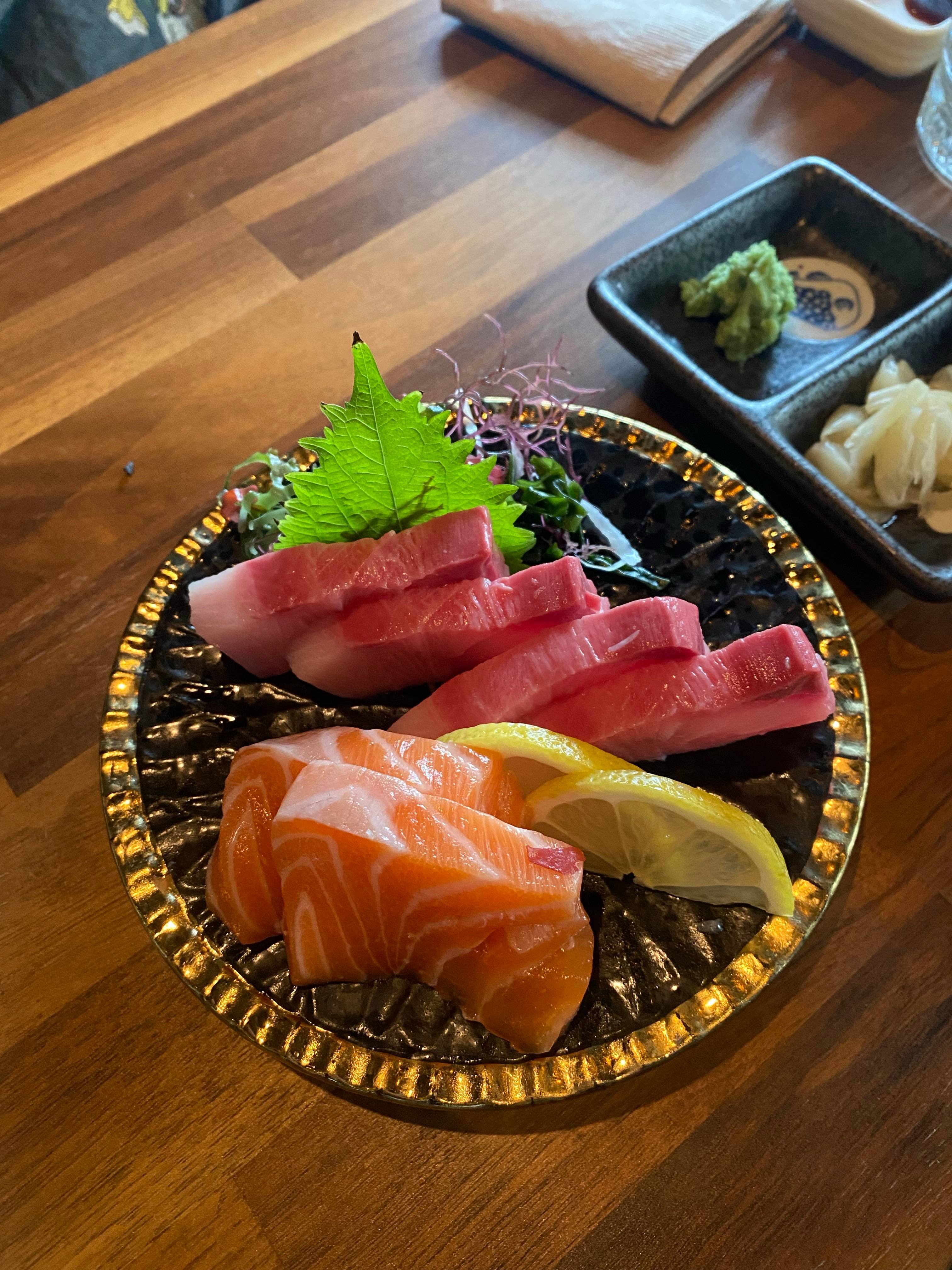 recommendation image