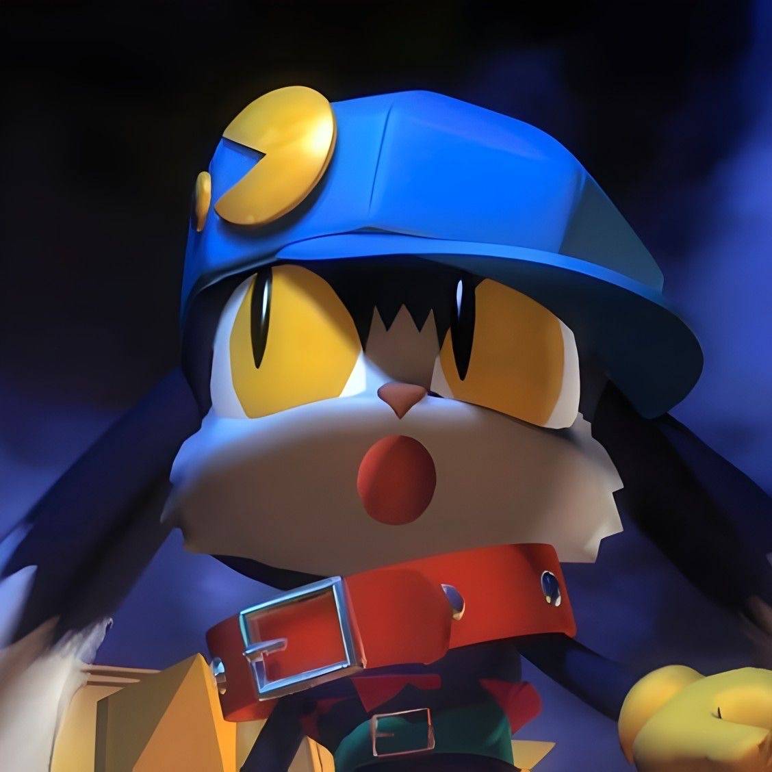 recommendation image